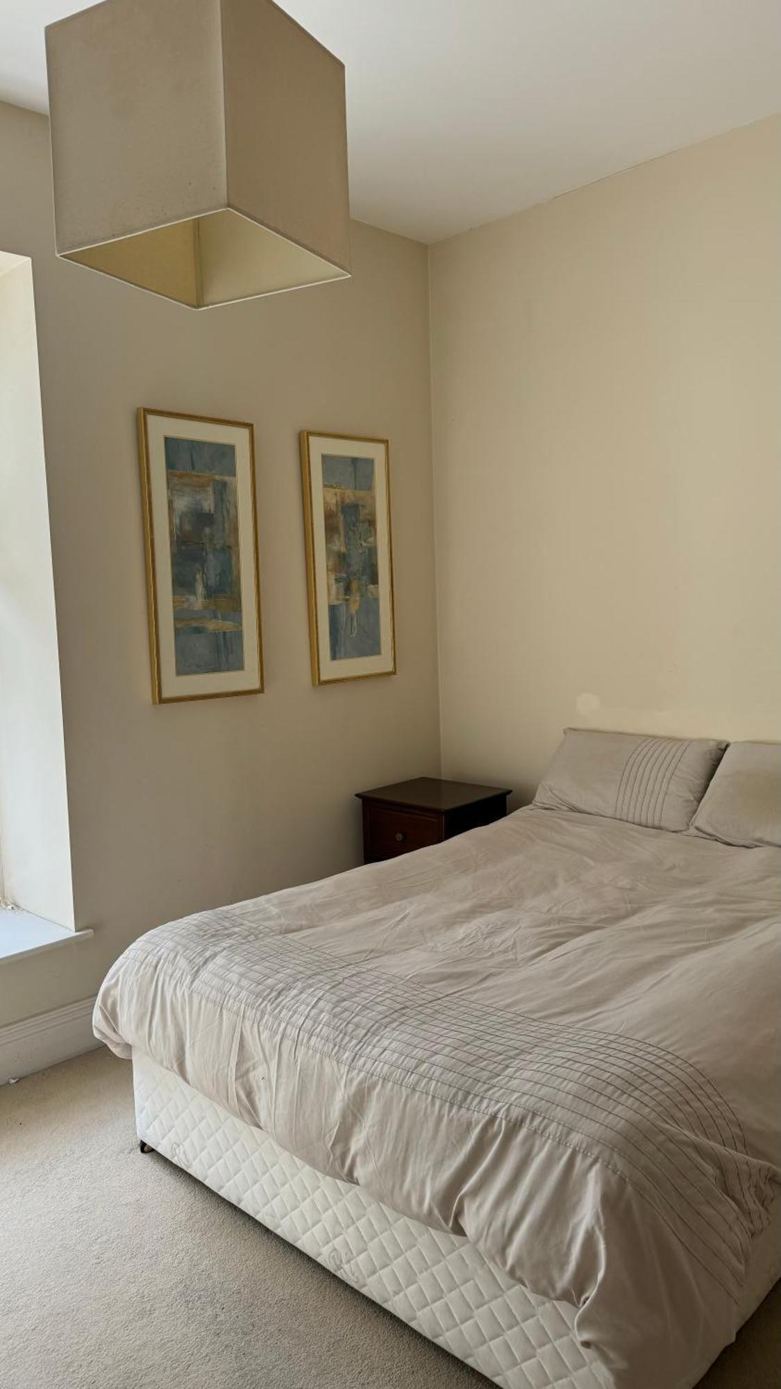 Room With Private Bathroom Near The Center Cork Ngoại thất bức ảnh